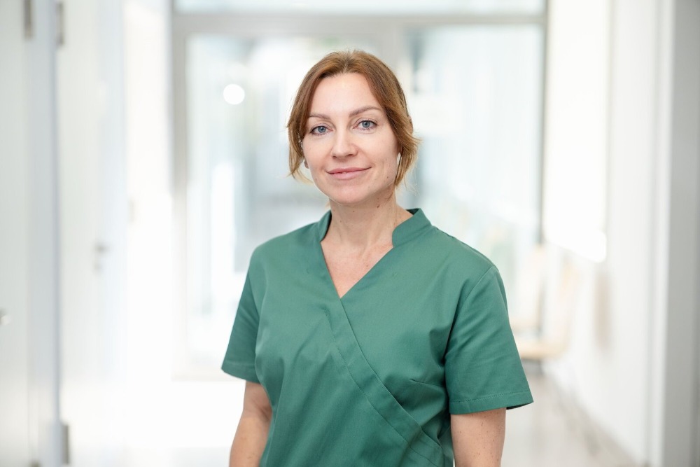 kardiologe-essen-dr-med-meyer-und-dr-med-thalayasingam-anna-babinska-v2 kardiologe-essen-dr-med-meyer-und-dr-med-thalayasingam- anna-babinska-v2