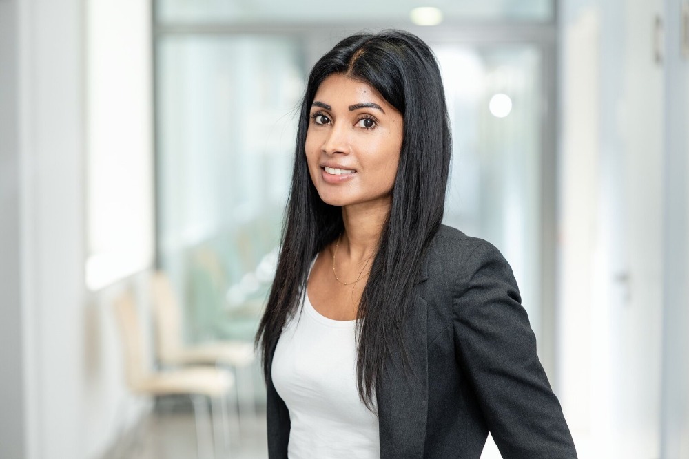 kardiologe-essen-dr-med-meyer-und-dr-med-thalayasingam-dr-med-nevitha-thalayasingam-v2 kardiologe-essen-dr-med-meyer-und-dr-med-thalayasingam- dr-med-nevitha-thalayasingam-v2