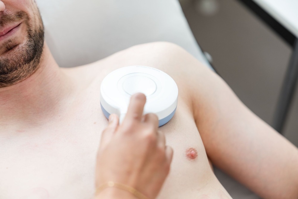 kardiologe-essen-dr-med-meyer-und-dr-med-thalayasingam-herzschrittmacherkontrollen-v2 kardiologe-essen-dr-med-meyer-und-dr-med-thalayasingam- herzschrittmacherkontrollen-v2