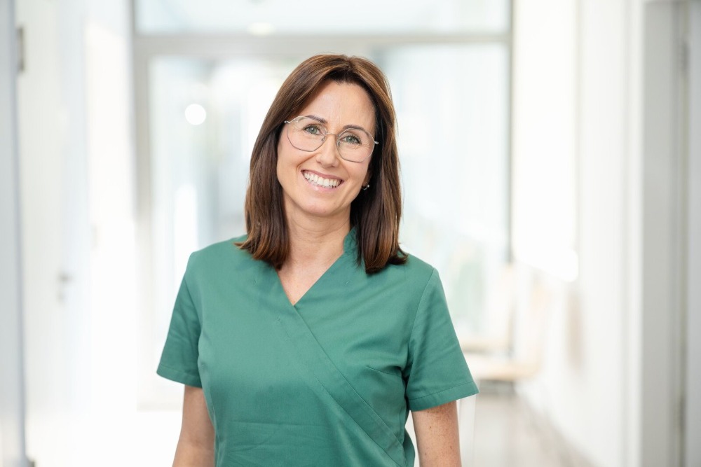 kardiologe-essen-dr-med-meyer-und-dr-med-thalayasingam-jennifer-poschwatta-blagec-v2 kardiologe-essen-dr-med-meyer-und-dr-med-thalayasingam- jennifer-poschwatta-blagec-v2