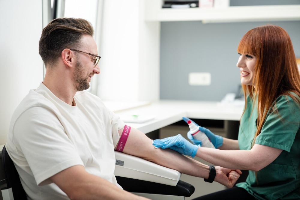 kardiologe-essen-dr-med-meyer-und-dr-med-thalayasingam-laboruntersuchungen-gefaessmedizin-v2 kardiologe-essen-dr-med-meyer-und-dr-med-thalayasingam- laboruntersuchungen-gefaessmedizin-v2