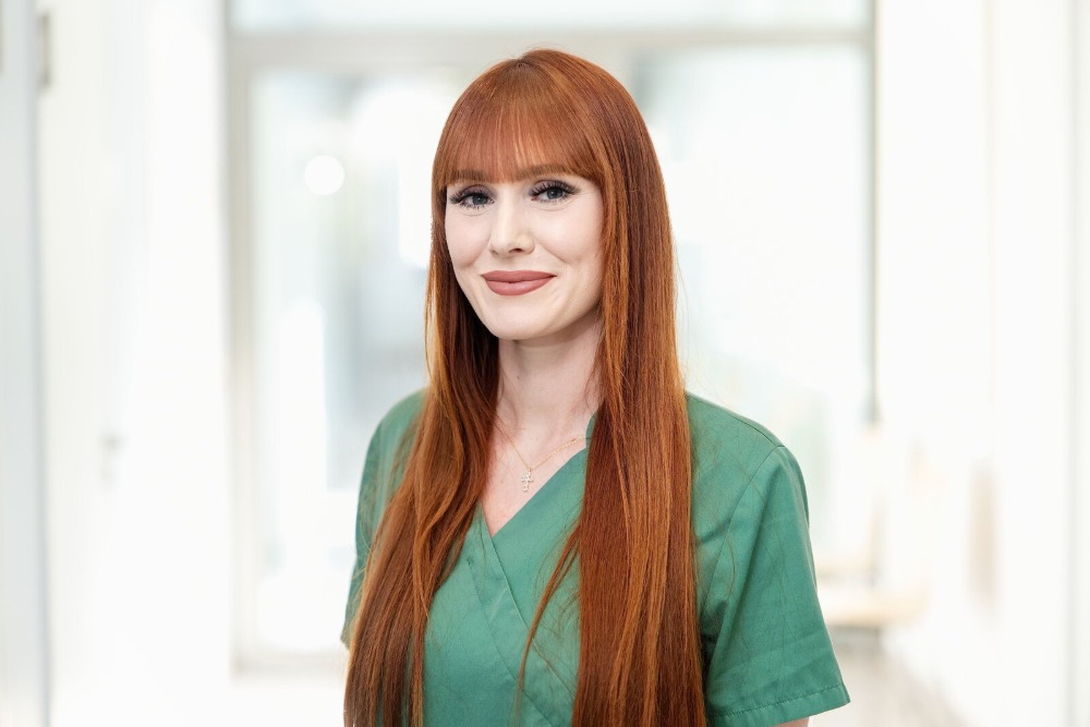 kardiologe-essen-dr-med-meyer-und-dr-med-thalayasingam-lia-markic-v2 kardiologe-essen-dr-med-meyer-und-dr-med-thalayasingam- lia-markic-v2