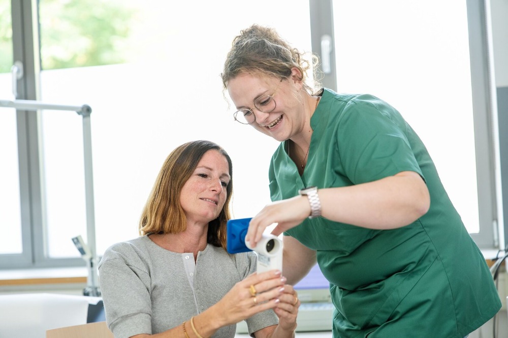 kardiologe-essen-dr-med-meyer-und-dr-med-thalayasingam-lungenfunktionsdiagnostik-v2 kardiologe-essen-dr-med-meyer-und-dr-med-thalayasingam- lungenfunktionsdiagnostik-v2