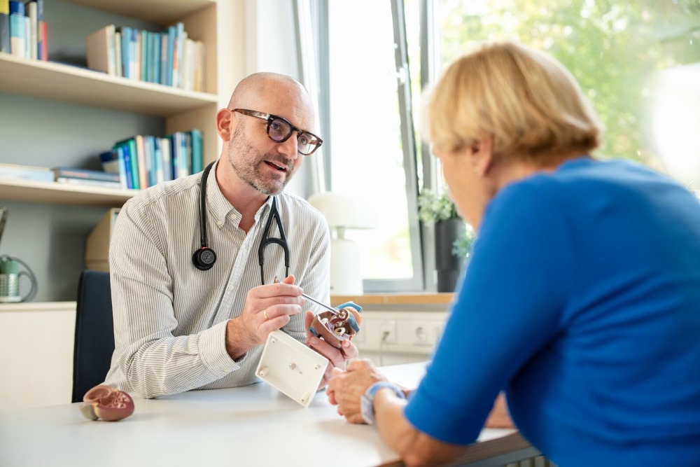 kardiologe-essen-dr-med-meyer-und-dr-med-thalayasingam-medikamentoese-therapie-v2 kardiologe-essen-dr-med-meyer-und-dr-med-thalayasingam- medikamentoese-therapie-v2