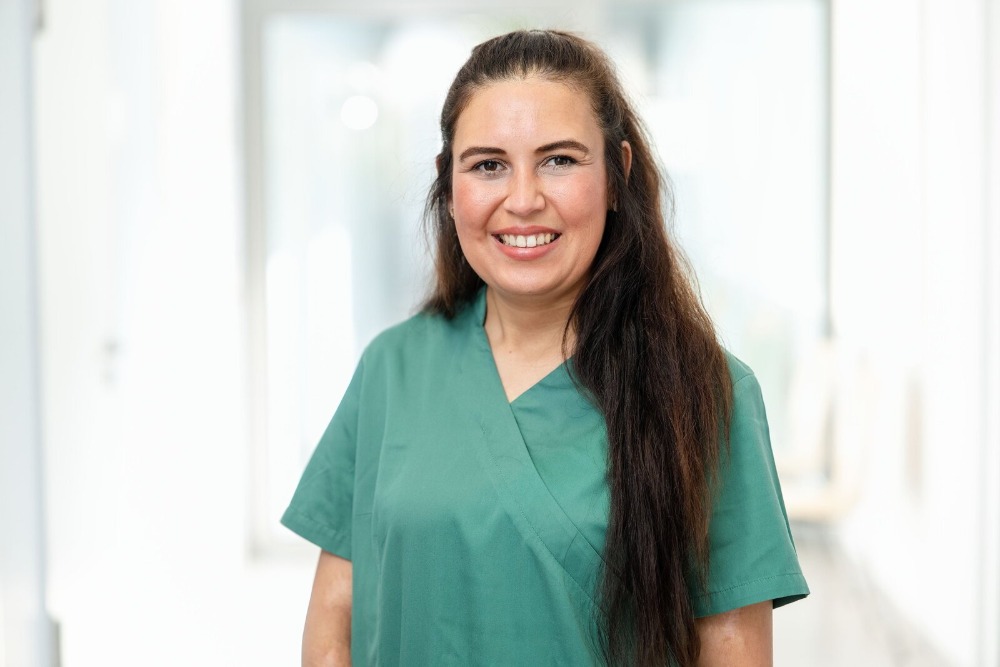 kardiologe-essen-dr-med-meyer-und-dr-med-thalayasingam-selda-seven-v2 kardiologe-essen-dr-med-meyer-und-dr-med-thalayasingam- selda-seven-v2
