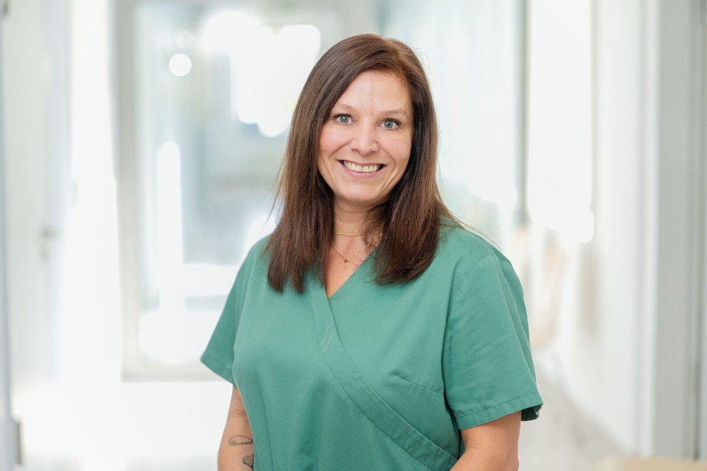 kardiologe-essen-dr-med-meyer-und-dr-med-thalayasingam-tanja-daub-v2 kardiologe-essen-dr-med-meyer-und-dr-med-thalayasingam- tanja-daub-v2