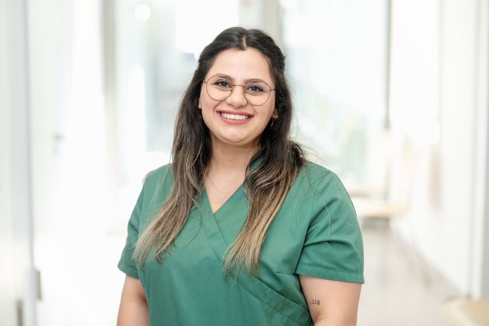 kardiologe-essen-dr-med-meyer-und-dr-med-thalayasingam-vatima-shahrokhi-v2 kardiologe-essen-dr-med-meyer-und-dr-med-thalayasingam- vatima-shahrokhi-v2